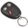 Standard Ignition Keyless Entry Transmitter, C02009 C02009